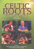 Live at the Celtic Roots Festival-Part One - Mahers Bahers,Bobby Watt Sean Keane