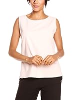 CALLISTO PARIS Top (Rosa Claro)