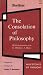 Books : The Consolation of Philosophy (Milestones of Thought in the History of Philosophy)