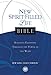 NKJV New Spirit-Filled Life Bible: Kingdom Equipping Through the Power of the Word