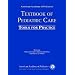 AAP Textbook of Pediatric Care: Tools for Practice