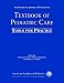 AAP TextBook of Pediatric Care: Tools for Practice