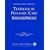 AAP Textbook of Pediatric Care: Tools for Practice