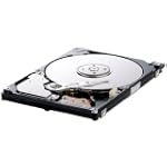 SAMSUNG Spinpoint M5 HM160HC 160GB PATA/IDE 5400 RPM 8MB Buffer Mobile Hard Drive Bulk