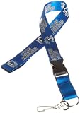 NBA Dallas Mavericks Lanyard