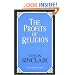 The Profits of Religion (Great Minds Series)