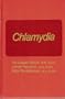 Chlamydia