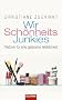 Wir Sch�nheits-Junkies: Pl�doyer f�r eine gelassene Weiblichkeit