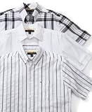 Tommy Hilfiger Emory, Clayton, and Izzy Shirt