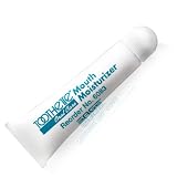 Toothette® Oral Care Mouth Moisturizer - Case (144 tubes)