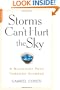 Storms Can't Hurt the Sky: A Buddhist Path Through Divorce