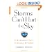 Storms Can't Hurt the Sky: A Buddhist Path Through Divorce