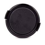 58MM LENS CAP FOR CANON REBEL 350D 1000D 400D 500D 450D