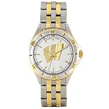 NCAA Men's CT-WIS General Manager Series Wisconsin Badgers Watch