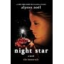 Night Star by Alyson No�l
