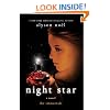 Night Star (Immortals)