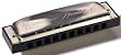 Hohner Harmonica - Special 20 - Key Of A