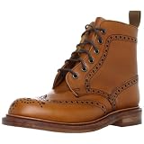 [アルフレッドサージェント] Alfred Sargent レディース カントリーブーツ