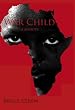 War Child