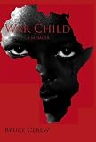 War Child