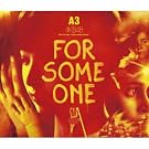 team A 3rd stage �N���̂��߂� ~studio recordings �R���N�V����~