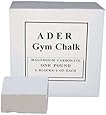 Ader Gym Chalk - 8 blocks