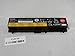 Lenovo Genuine Original Thinkpad Battery 55+ 6 Cell 42T4791
