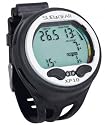 Subgear by Scubapro XP10 Dive Computer Wrist Watch