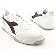 Diadora Heritage Men's Maverick Sneaker