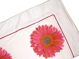 Yummy Fleece Blanket by Babylicious - Bloom