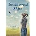 Tumbleweed Skies