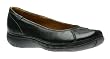 Womens Unpump 85086 Clarks England
