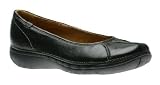 Womens Unpump 85086 Clarks England