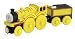 Thomas Wooden Trains - Molly