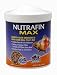 Nutrafin Max Goldfish Pellet Mix 17.28 oz Fish Food