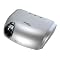 Home Theater Projectors