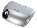 Optoma HD81 1080p DLP High Definition Home Theater Projector