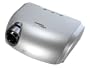 Optoma HD81 1080p DLP High Definition Home Theater Projector