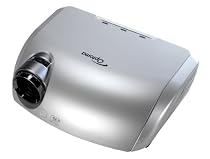 Optoma HD81