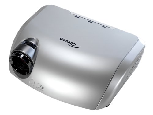 http://www.projectorlampcheap.com/projectors/dlp-projectors/optoma-projectors/optoma-hd81-1080p-high-definition-home-theater-projector.html
