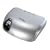 Optoma HD81 1080p DLP High Definition Home Theater Projector