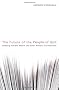 The Future of the People of God: Reading Romans Before and After Western Christendom