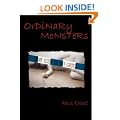 Ordinary Monsters