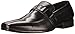 Kenneth Cole REACTION Men's Make IT Snappy Slip-On Loafer