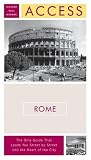 Access Rome, 9th Edition