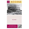 Access Rome, 9th Edition by Richard Saul Wurman