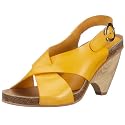 PERtu Womens Kimmie
