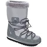 Trespass Minnie Snow/Winter Boot