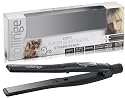 Andrew Collinge 230 Super Slim Digital Straightener 14466 in Black