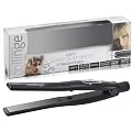 Andrew Collinge 14466 Super Slim Black 230 Digital Hair Straightener